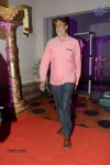 Celebs at Rajendra Prasad Son Wedding Reception 01 - 69 of 90