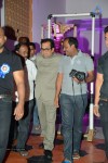 Celebs at Rajendra Prasad Son Wedding Reception 01 - 70 of 90