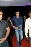 Celebs at Rajendra Prasad Son Wedding Reception 01 - 71 of 90