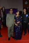 Celebs at Rajendra Prasad Son Wedding Reception 01 - 73 of 90