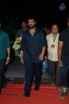 Celebs at Rajendra Prasad Son Wedding Reception 01 - 75 of 90