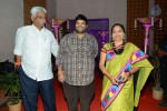 Celebs at Rajendra Prasad Son Wedding Reception 01 - 80 of 90