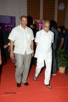 Celebs at Rajendra Prasad Son Wedding Reception 01 - 83 of 90