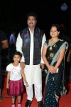 Celebs at Rajendra Prasad Son Wedding Reception 02 - 2 of 75