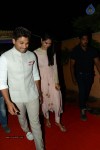 Celebs at Rajendra Prasad Son Wedding Reception 02 - 4 of 75