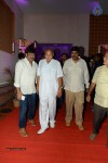 Celebs at Rajendra Prasad Son Wedding Reception 02 - 5 of 75