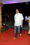 Celebs at Rajendra Prasad Son Wedding Reception 02 - 7 of 75