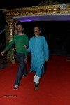 Celebs at Rajendra Prasad Son Wedding Reception 02 - 9 of 75