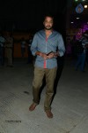 Celebs at Rajendra Prasad Son Wedding Reception 02 - 10 of 75