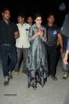 Celebs at Rajendra Prasad Son Wedding Reception 02 - 15 of 75