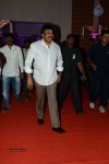 Celebs at Rajendra Prasad Son Wedding Reception 02 - 18 of 75