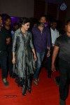 Celebs at Rajendra Prasad Son Wedding Reception 02 - 21 of 75