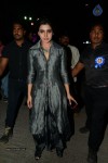Celebs at Rajendra Prasad Son Wedding Reception 02 - 36 of 75