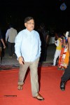 Celebs at Rajendra Prasad Son Wedding Reception 02 - 40 of 75