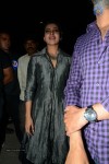 Celebs at Rajendra Prasad Son Wedding Reception 02 - 49 of 75