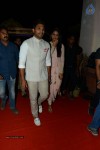 Celebs at Rajendra Prasad Son Wedding Reception 02 - 56 of 75