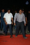 Celebs at Rajendra Prasad Son Wedding Reception 02 - 58 of 75