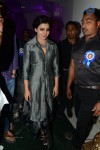 Celebs at Rajendra Prasad Son Wedding Reception 02 - 72 of 75