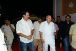 Celebs at Rajendra Prasad Son Wedding Reception 02 - 75 of 75