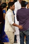 Celebs at Rajendra Prasad Son Wedding Reception 04 - 9 of 54