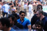 Celebs at Red Bull Car Launch - 44 of 95