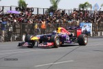 Celebs at Red Bull Car Launch - 46 of 95