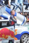 Celebs at Red Bull Car Launch - 52 of 95