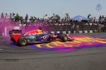 Celebs at Red Bull Car Launch - 54 of 95