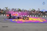 Celebs at Red Bull Car Launch - 56 of 95