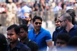 Celebs at Red Bull Car Launch - 57 of 95