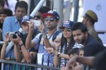 Celebs at Red Bull Car Launch - 62 of 95