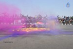 Celebs at Red Bull Car Launch - 24 of 95