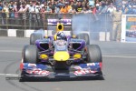 Celebs at Red Bull Car Launch - 25 of 95