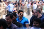Celebs at Red Bull Car Launch - 30 of 95