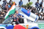 Celebs at Red Bull Car Launch - 34 of 95