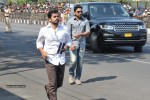 Celebs at Red Bull Car Launch - 35 of 95