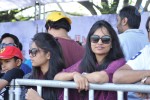 Celebs at Red Bull Car Launch - 40 of 95