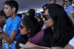 Celebs at Red Bull Car Launch - 53 of 95