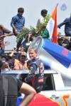Celebs at Red Bull Car Launch - 56 of 95
