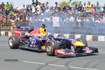 Celebs at Red Bull Car Launch - 67 of 95