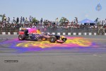 Celebs at Red Bull Car Launch - 69 of 95