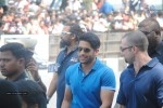Celebs at Red Bull Car Launch - 72 of 95