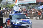 Celebs at Red Bull Car Launch - 73 of 95