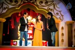 Celebs at SIIMA 2014 - 43 of 431