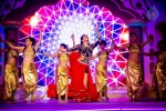 Celebs at SIIMA 2014 - 44 of 431