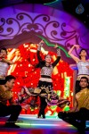 Celebs at SIIMA 2014 - 45 of 431