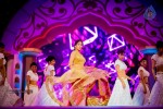 Celebs at SIIMA 2014 - 46 of 431