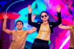 Celebs at SIIMA 2014 - 47 of 431