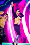 Celebs at SIIMA 2014 - 49 of 431