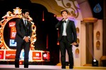 Celebs at SIIMA 2014 - 50 of 431